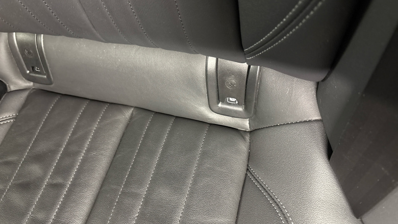 Audi A6 40 TFSI Sport 4dr S Tronic Petrol Saloon